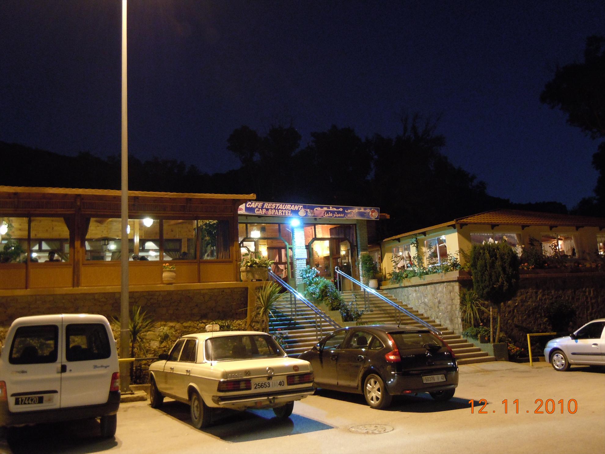 Diverse - dscn046611.jpg